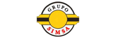 Grupo SIMSA